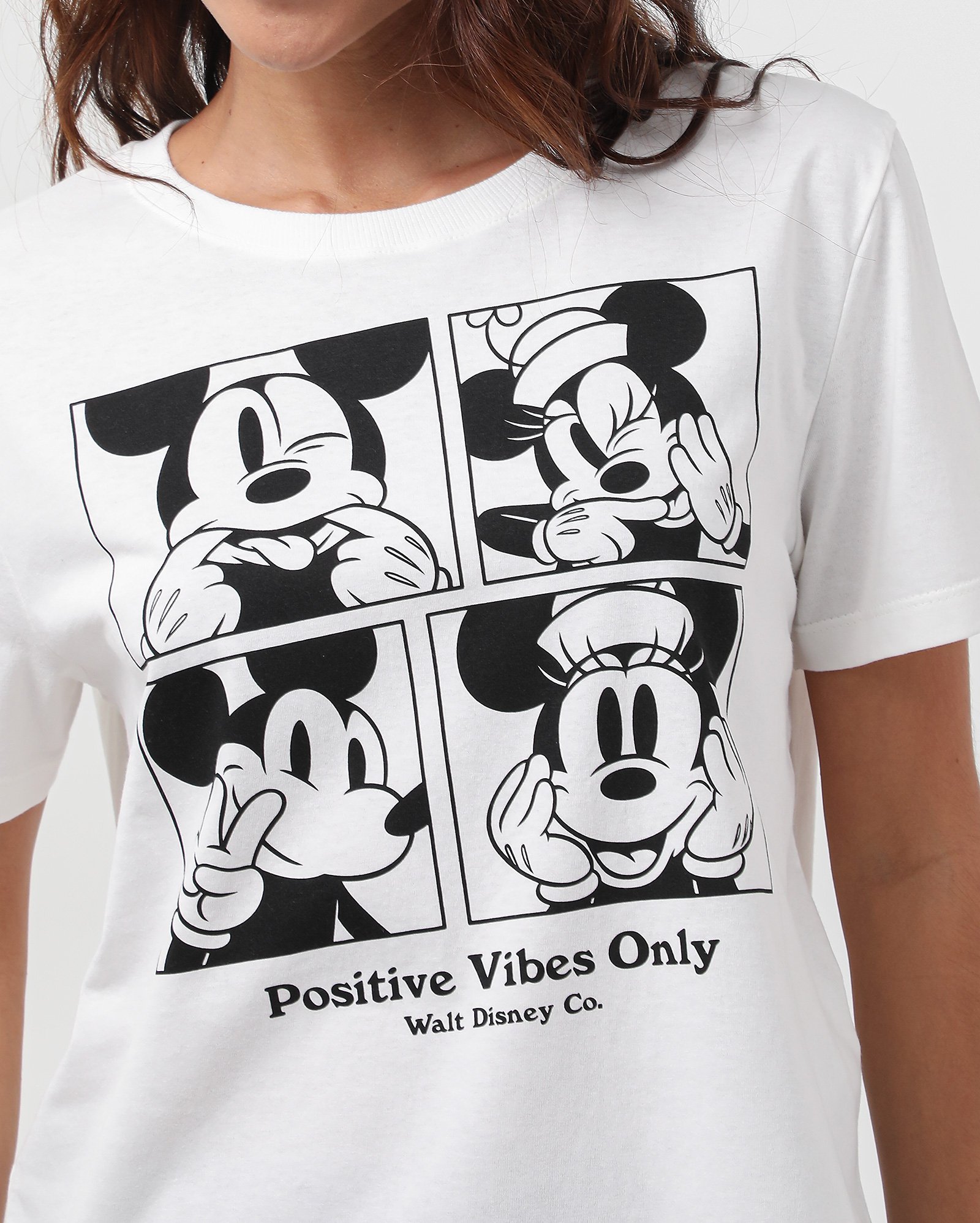 Cartão Riachuelo Blusa Do Mickey Feminina Riachuelo Blusa Do