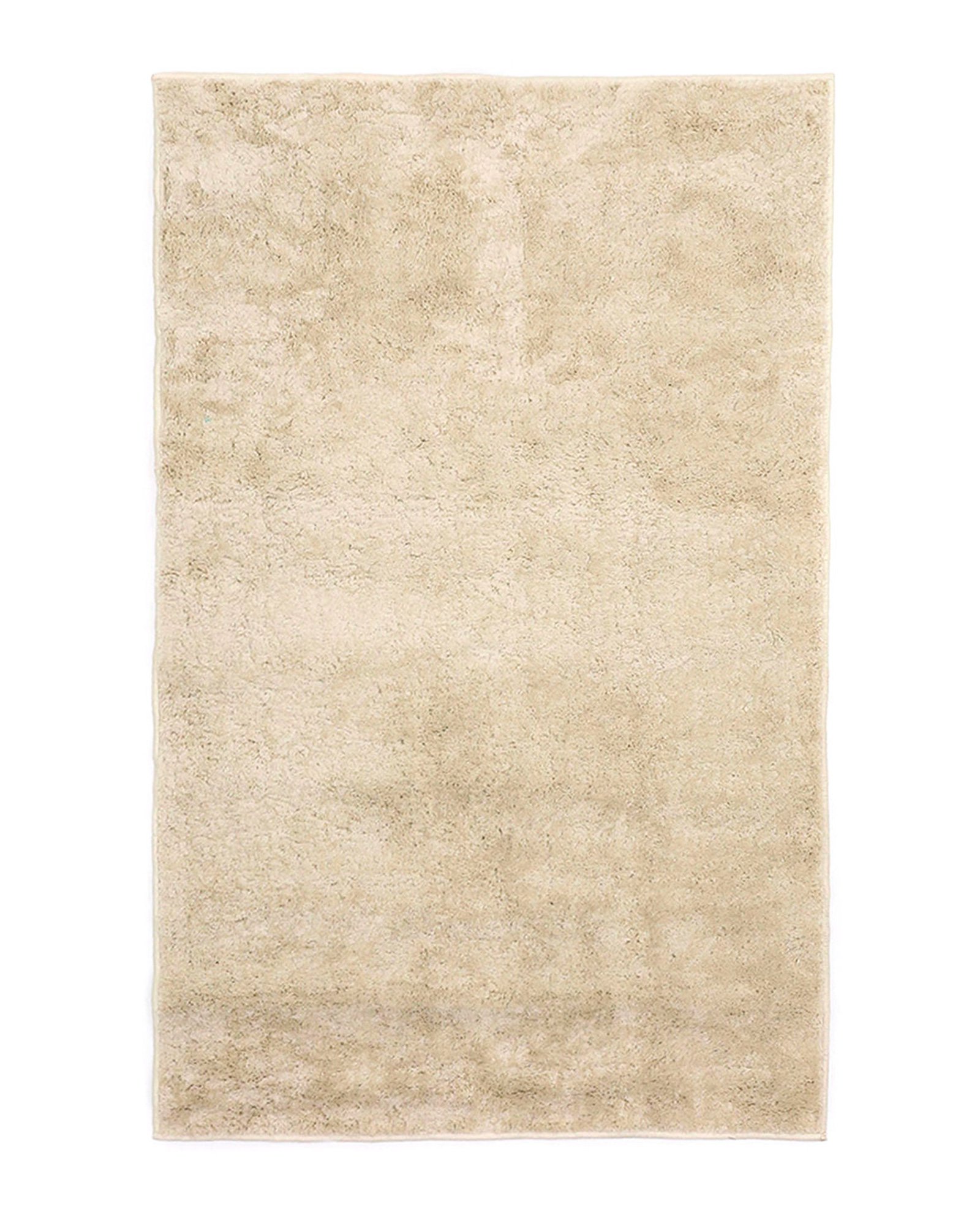 Kit tapete 2 unidades linha Comfort 50x100cm multicor | Casa Riachuelo