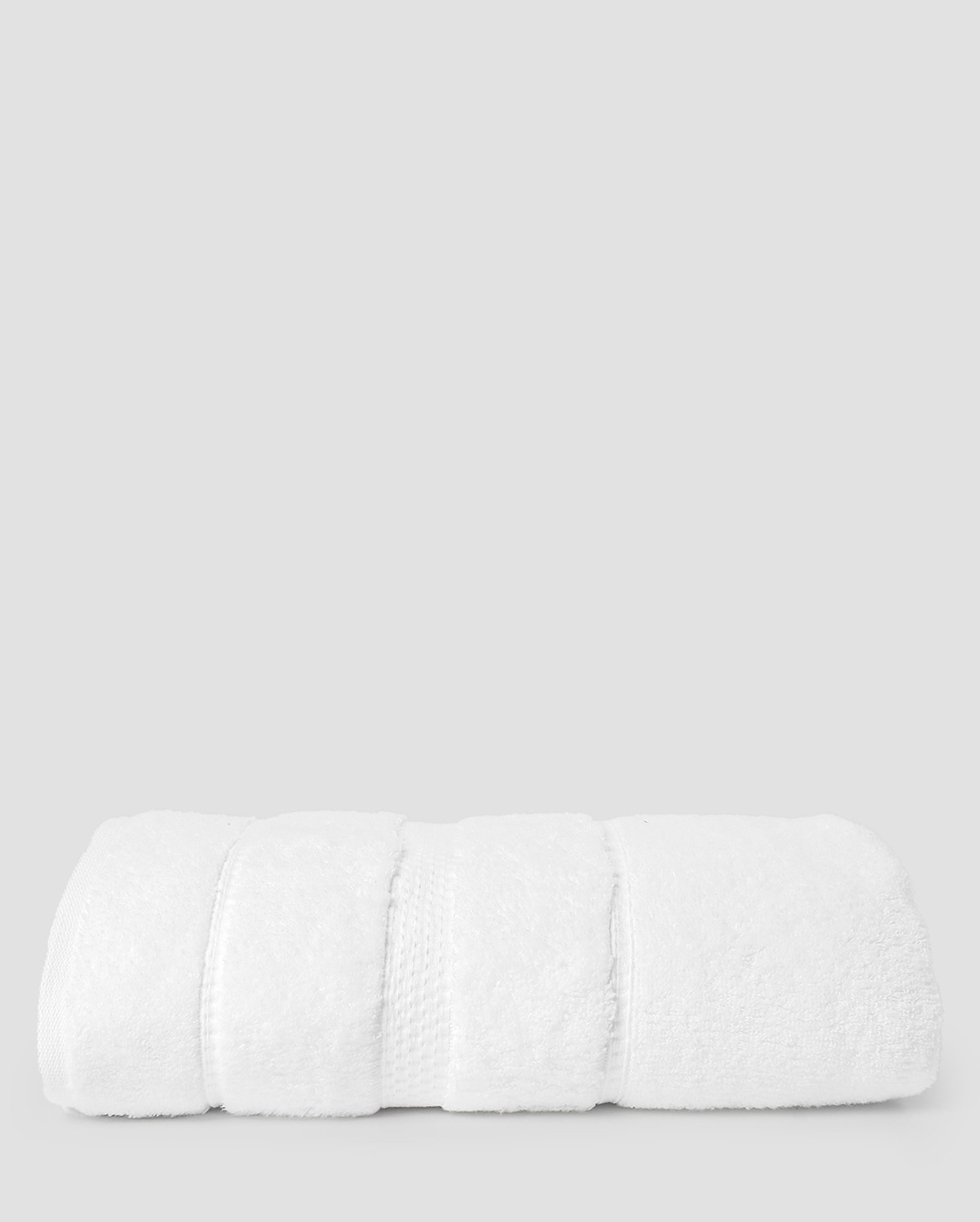 Kit toalha de banho 2 peças Vision dual air cotton multicor | Buddemeyer