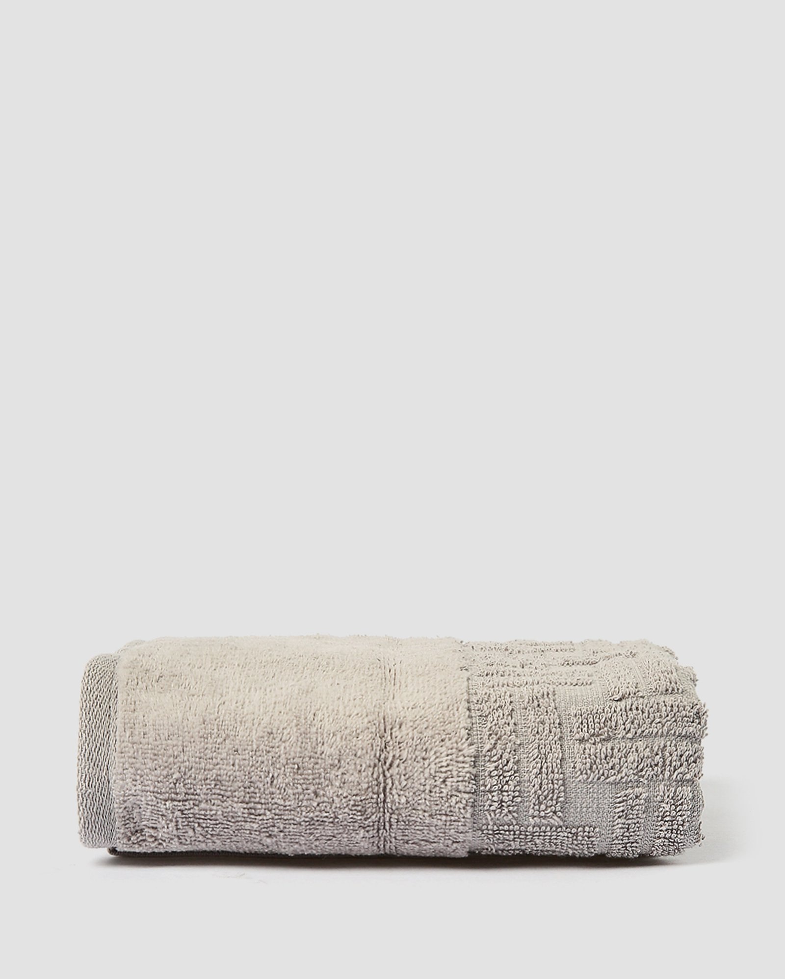 Kit toalha de banho 2 peças + toalha de rosto 2 peças em textura Kavel multicor | Casa Riachuelo