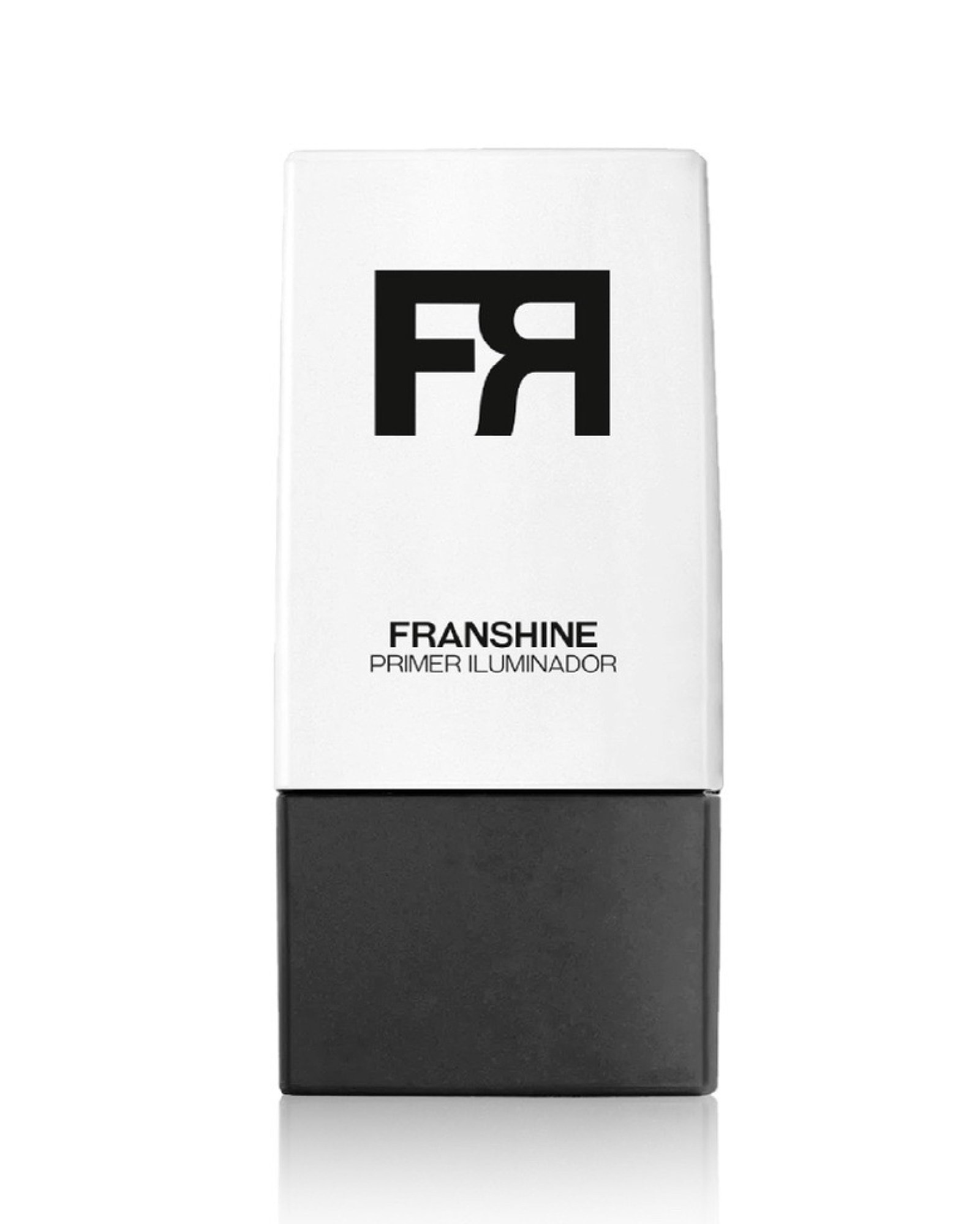 Kit primer facial Franshine 28g + caneta delineadora Pullpen 9g + gloss labial Lip Honey âmbar 5g | Fran by Franciny Ehlke