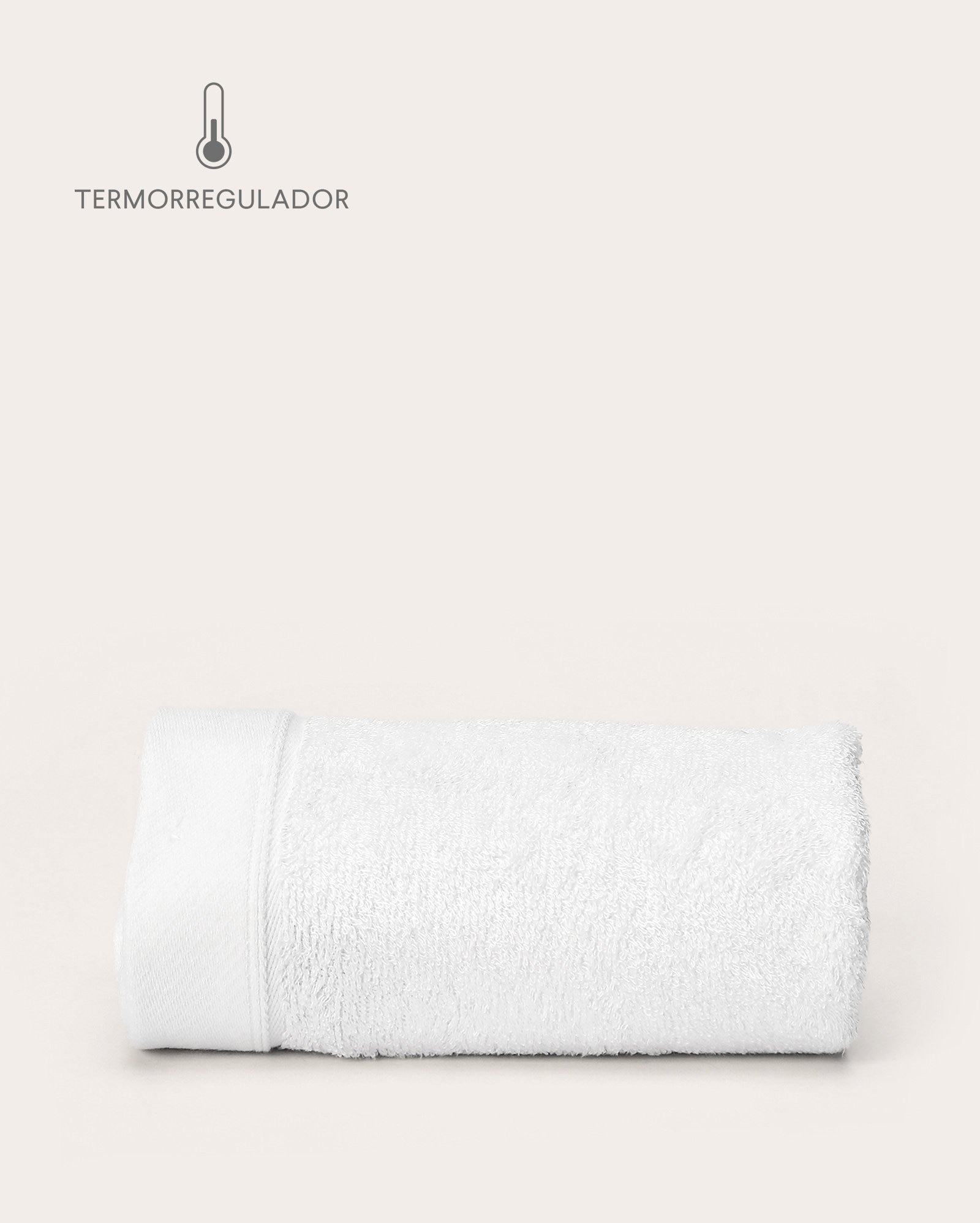 Kit toalha de banho 2 peças + kit toalha de rosto 2 peças bambu multicor | Casa Riachuelo
