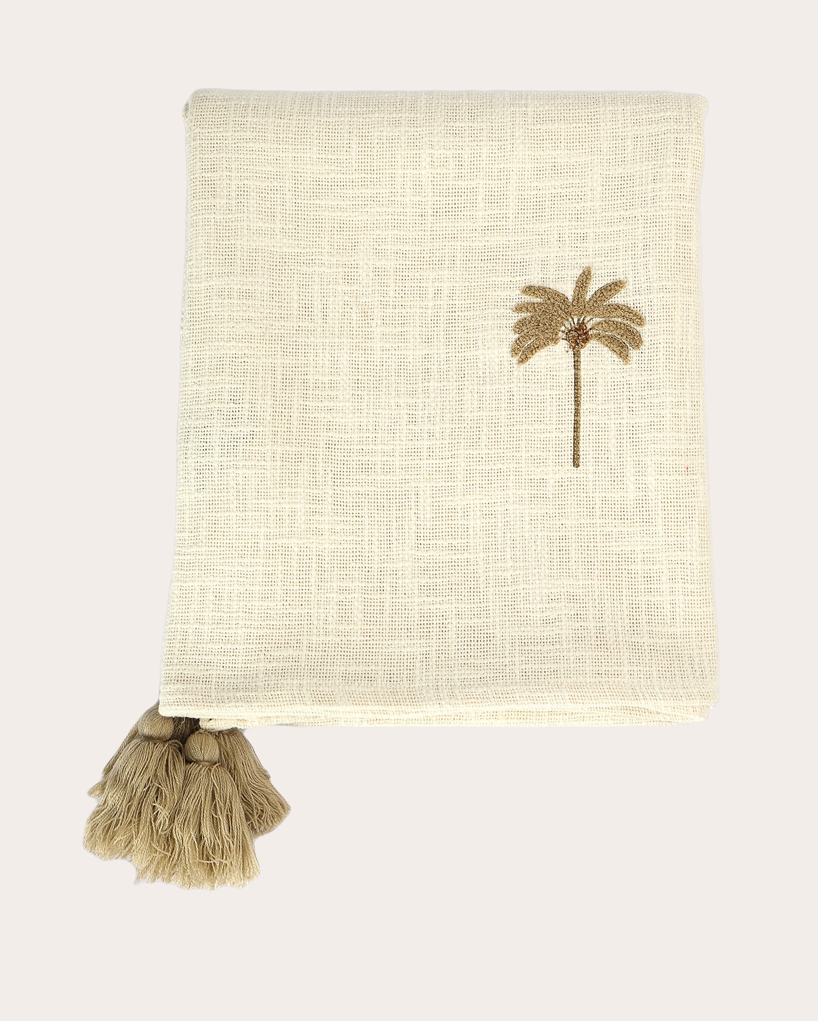 Kit almofada Orlando 50x50cm + manta para sofá Olga 120x150cm - multicor | Casa Riachuelo