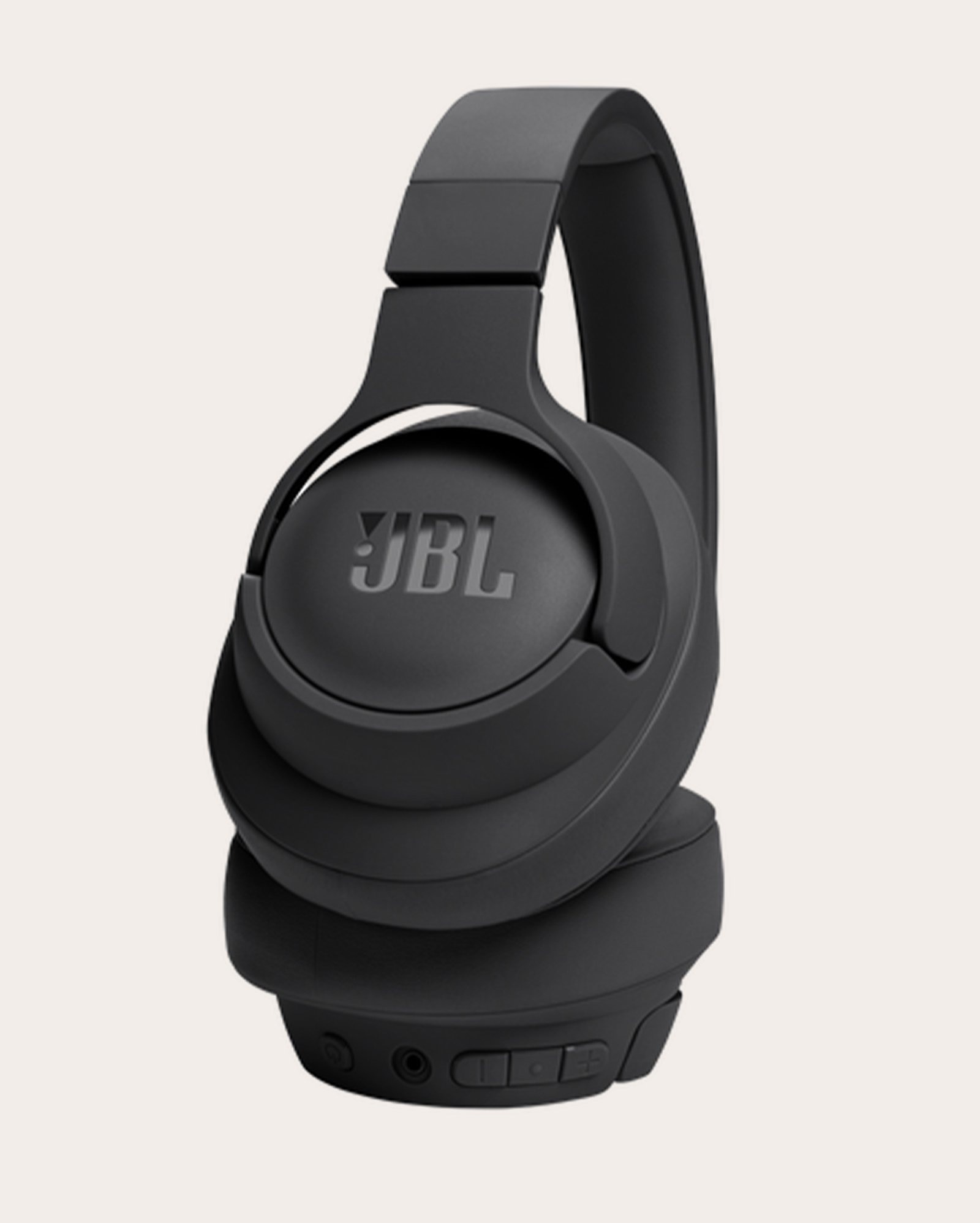 Kit relógio smartwatch masculino XMPPD790K0BVPXPX X-Watch + fone de ouvido Tune BT preto JBL
