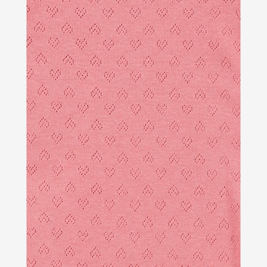 Enxoval bebê conjunto longo 7 peças coelhinho - multicor | Carter's