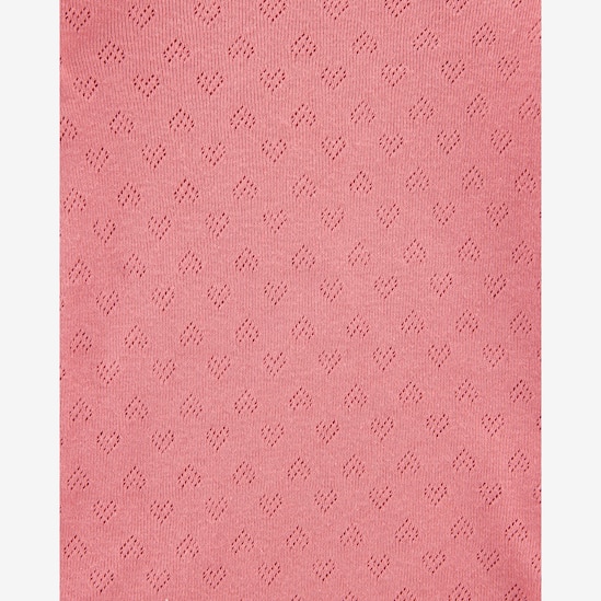 Enxoval bebê body 4 peças + babador 3 peças + paninho de ombro 4 peças + caixa de presente M - multicor | Carter's