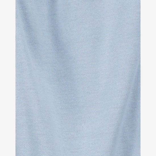 Enxoval bebê kit body 5 peças + calça 4 peças - multicor Carter's