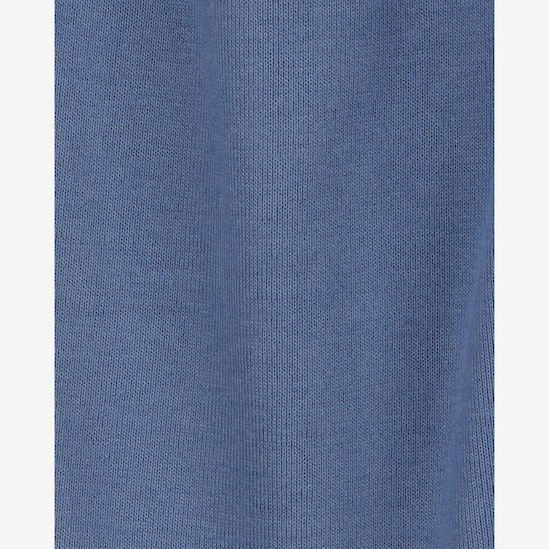 Enxoval bebê kit body 5 peças + calça 4 peças - multicor Carter's