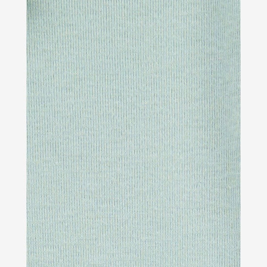 Enxoval bebê kit body 5 peças + calça 4 peças - multicor Carter's