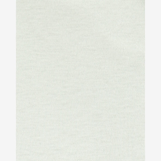 Enxoval bebê kit body 5 peças + calça 4 peças - multicor Carter's