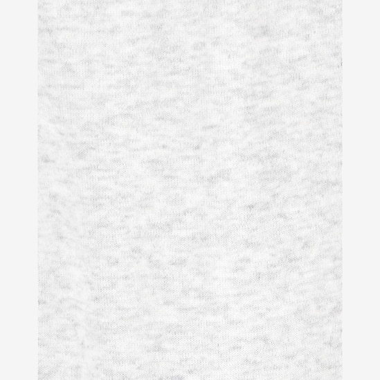 Enxoval bebê calça 4 peças mescla listrado - multicor | Carter's