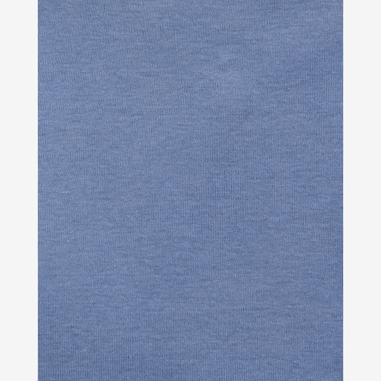 Enxoval bebê body 5 peças + calça 4 peças com laço - multicor | Carter's