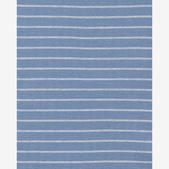 Enxoval bebê body 5 peças + calça 4 peças com laço - multicor | Carter's