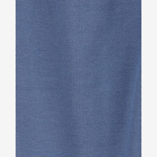 Enxoval bebê body 5 peças + calça 4 peças com laço - multicor | Carter's