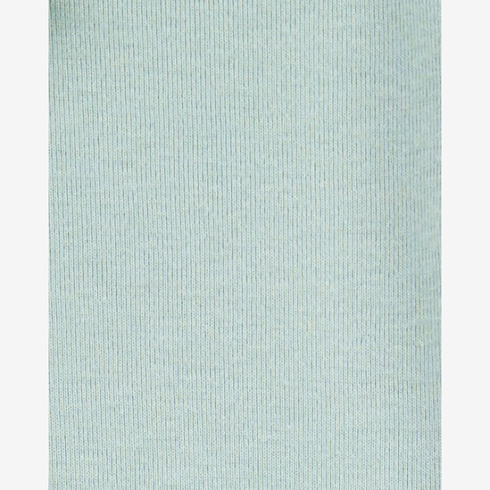 Enxoval bebê body 5 peças + calça 4 peças com laço - multicor | Carter's