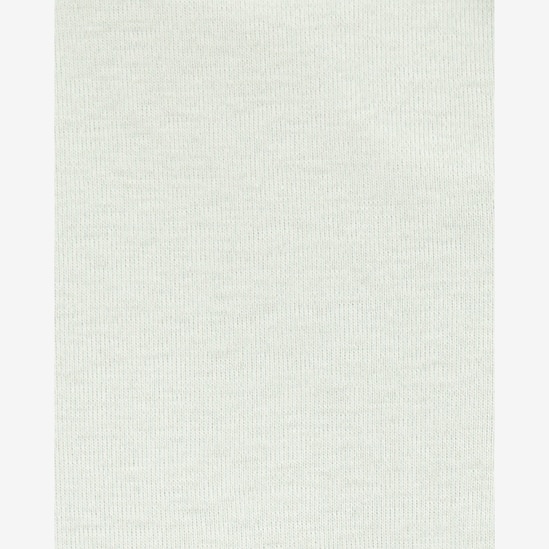 Enxoval bebê body 5 peças + calça 4 peças com laço - multicor | Carter's