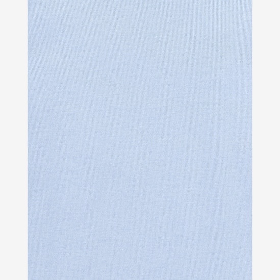 Enxoval bebê body 5 peças + calça 4 peças com laço - multicor | Carter's