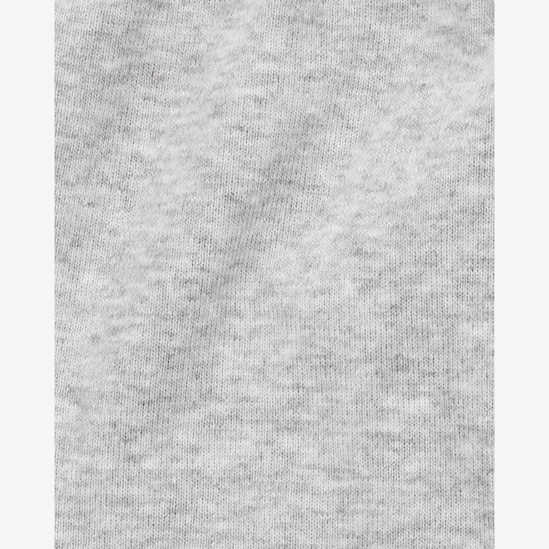 Enxoval bebê body 5 peças + calça 4 peças com laço - multicor | Carter's