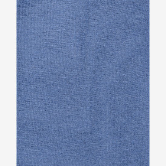 Enxoval bebê body 5 peças + calça 4 peças com laço - multicor | Carter's