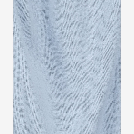 Enxoval bebê body 5 peças + calça 4 peças com laço - multicor | Carter's