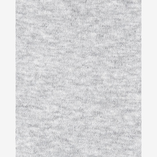 Enxoval bebê body 5 peças + calça 4 peças com laço - multicor | Carter's