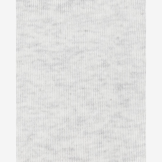 Enxoval bebê body 5 peças + calça 4 peças laço - multicor | Carter's