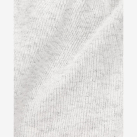 Enxoval bebê body 5 peças + calça 4 peças laço - multicor | Carter's