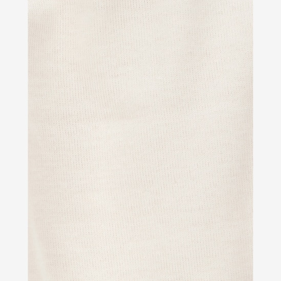 Enxoval bebê body 5 peças + calça 4 peças laço - multicor | Carter's