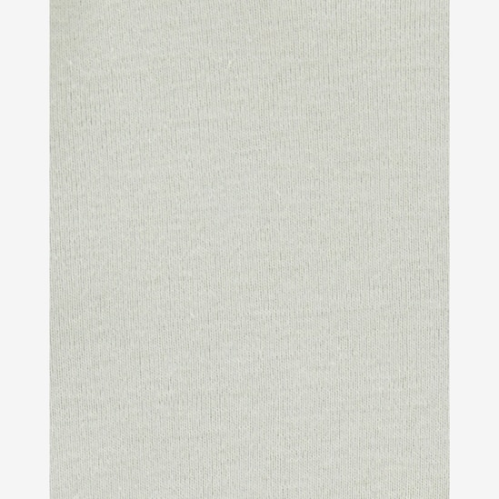 Enxoval bebê body 5 peças + calça 4 peças laço - multicor | Carter's