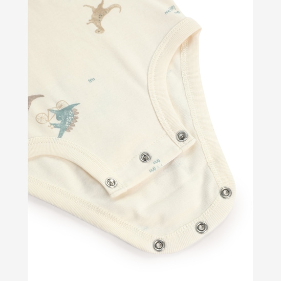 Enxoval bebê conjunto longo 3 peças matelassê + caixa de presente M - multicor | Carter's