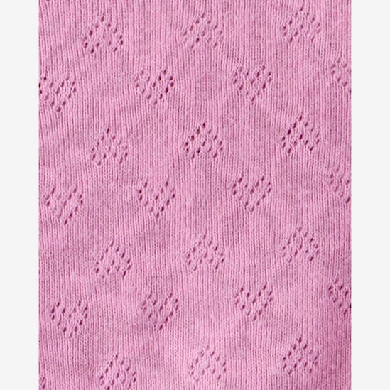 Kit body bebê 9 peças bichinhos floral - multicor | Carter's