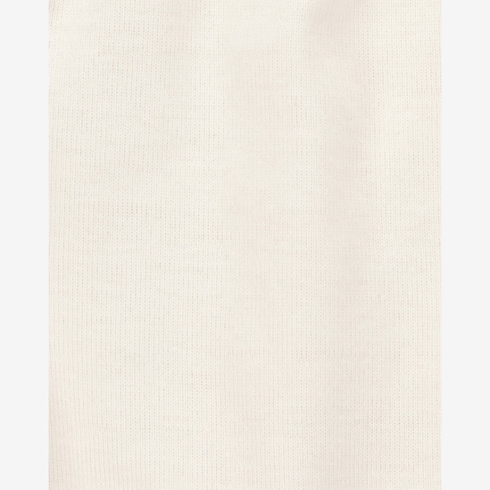 Conjunto longo bebê 8 peças estampado - multicor | Carter's