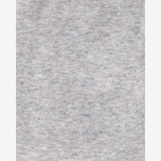 Conjunto longo bebê 8 peças estampado - multicor | Carter's