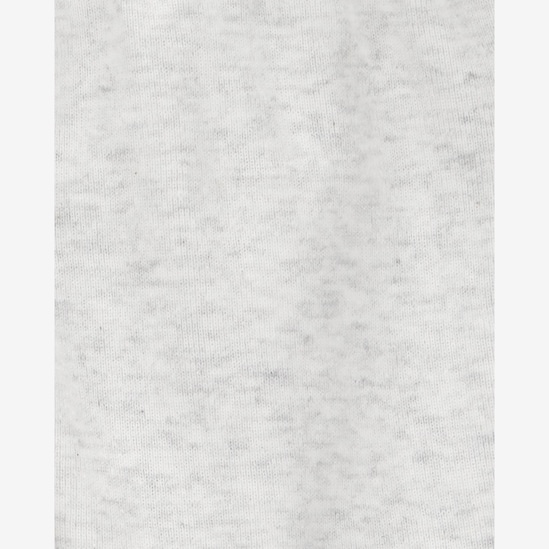 Conjunto longo bebê 8 peças estampado - multicor | Carter's