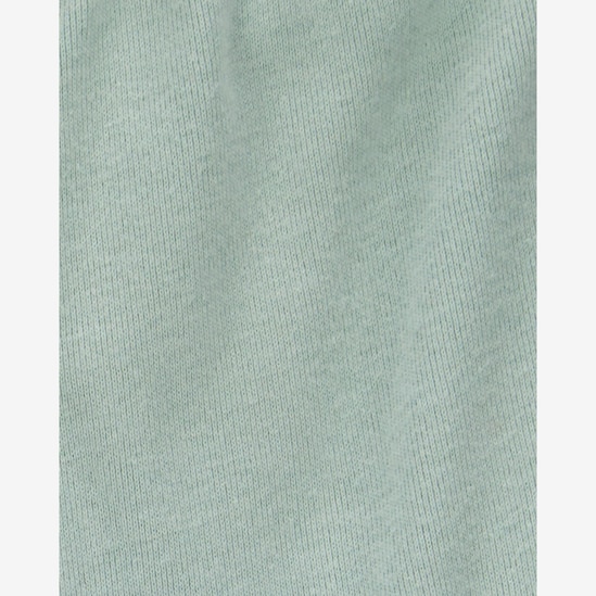 Conjunto longo bebê 8 peças estampado - multicor | Carter's