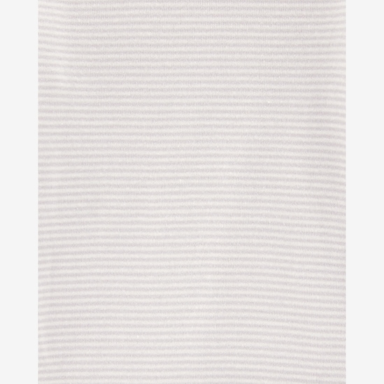 Conjunto longo bebê 8 peças estampado - multicor | Carter's