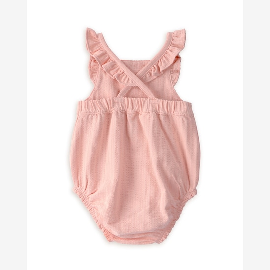 Enxoval curto bebê 4 peças estampado + caixa de presente P - multicor | Carter's