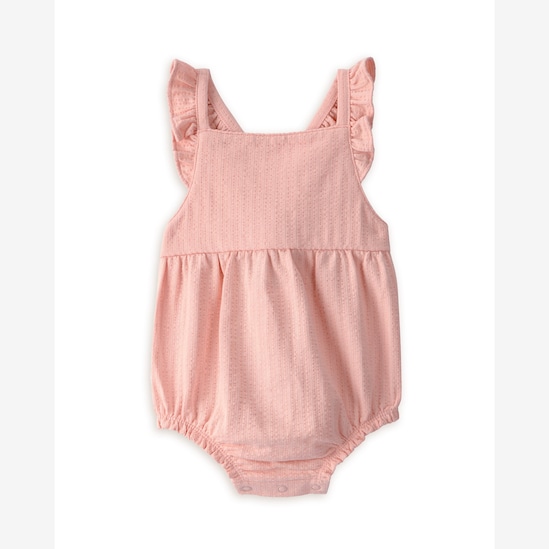 Enxoval curto bebê 4 peças estampado + caixa de presente P - multicor | Carter's