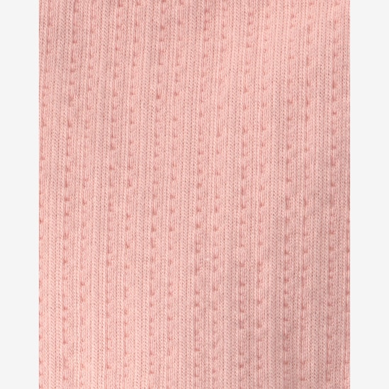 Enxoval curto bebê 4 peças estampado + caixa de presente P - multicor | Carter's