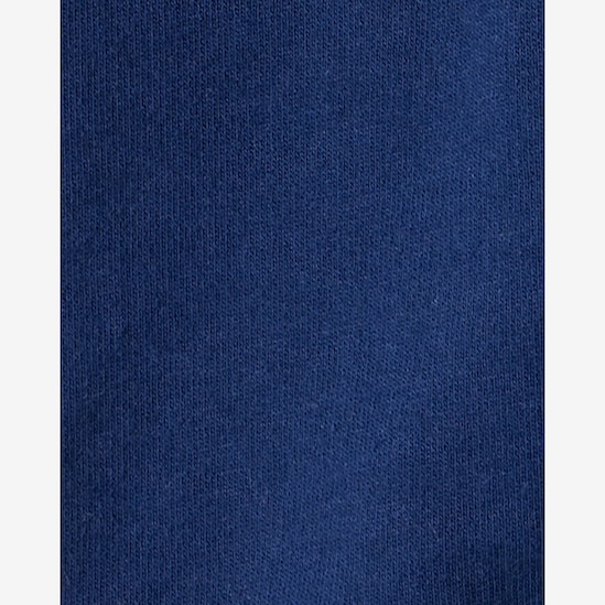 Enxoval longo bebê 6 peças avião + caixa de presente M - multicor | Carter's