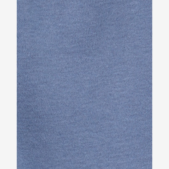 Kit calça bebê 4 peças listradas - multicor | Carter's