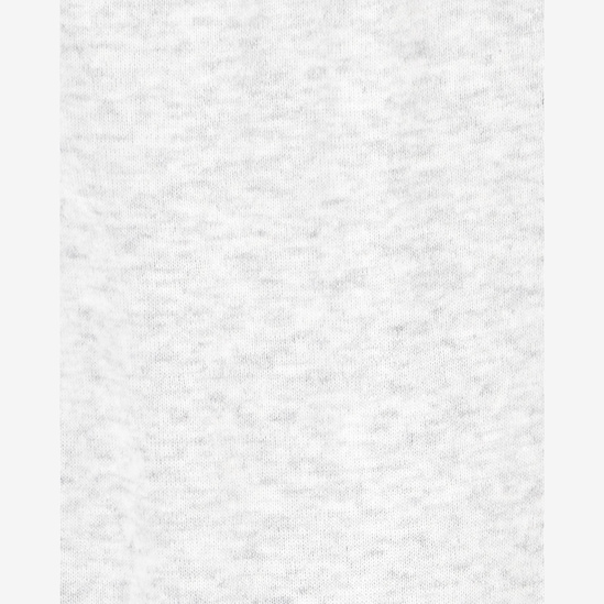 Kit calça bebê 4 peças listradas - multicor | Carter's