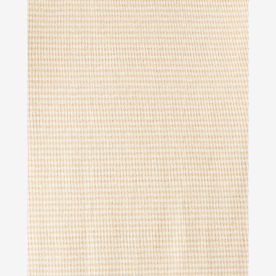 Enxoval bebê 7 peças estampado - multicor | Carter's