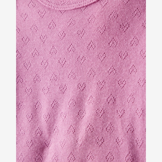 Enxoval bebê 8 peças estampadas - multicor | Carter's