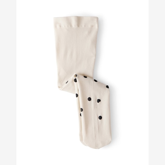 Kit meia-calça bebê 2 peças estampadas - multicor | Carter's