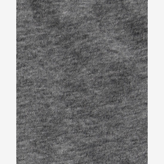 Conjunto longo bebê 9 peças estampado - multicor | Carter's