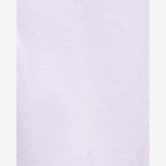 Conjunto longo bebê 6 peças canelado - multicor | Carter's