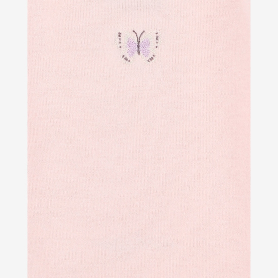 Conjunto longo bebê 10 peças estampado - multicor | Carter's