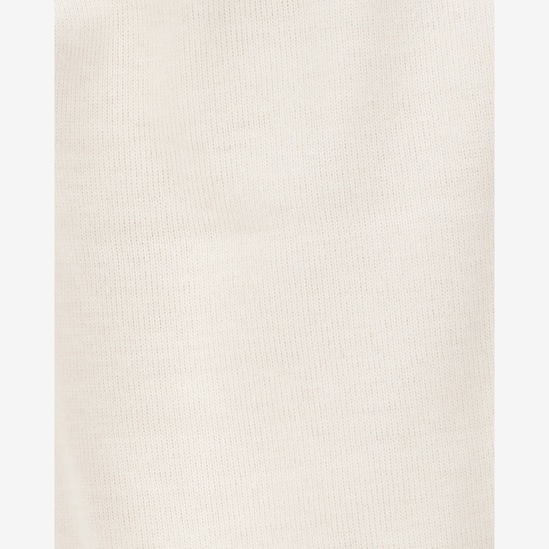 Conjunto longo bebê 10 peças estampado - multicor | Carter's