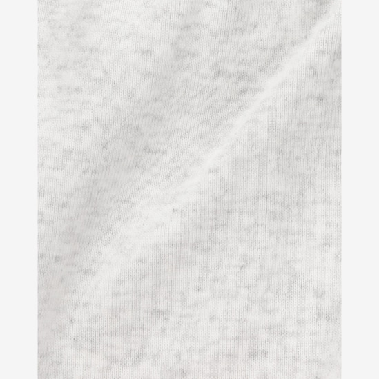 Conjunto longo bebê 10 peças estampado - multicor | Carter's